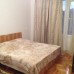 Apartment on Abazgaa 55 в Гагре: апартаменты в жилом доме