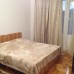 Apartment on Abazgaa 55 в Гагре: апартаменты в жилом доме