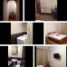 Apartment on Abazgaa 55 в Гагре: апартаменты в жилом доме