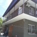 Guesthouse on Apsny 19 в Гагре