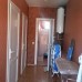 Guesthouse on Apsny 19 в Гагре