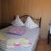 Guesthouse on Apsny 19 в Гагре