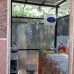 Guesthouse on Apsny 19 в Гагре