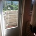 Apartment on Lakoba 14 — апартаменты в Гагре