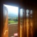 Apartment on Lakoba 14 — апартаменты в Гагре