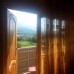 Apartment on Lakoba 14 — апартаменты в Гагре