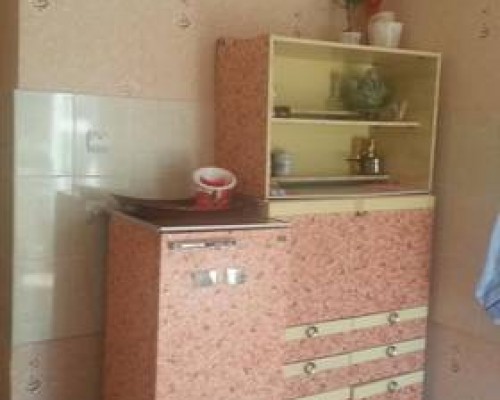 Apartment on Lakoba 14 — апартаменты в Гагре