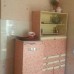 Apartment on Lakoba 14 — апартаменты в Гагре