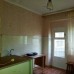 Apartment on Lakoba 14 — апартаменты в Гагре