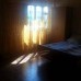 Apartment on Lakoba 14 — апартаменты в Гагре