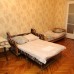 Apartment on Abazgaa 39 — квартира в Гагре