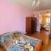 Apartment on Abazgaa 39 — квартира в Гагре
