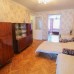 Apartment on Abazgaa 39 — квартира в Гагре