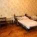 Apartment on Abazgaa 39 — квартира в Гагре