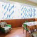 Apartment on Abazgaa 39 — квартира в Гагре