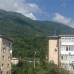 Apartment on Abazgaa 49 — апартаменты в Гагре