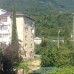 Apartment on Abazgaa 49 — апартаменты в Гагре
