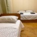Apartment on Abazgaa 49 — апартаменты в Гагре