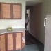 Apartment on Abazgaa 49 — апартаменты в Гагре