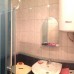 Apartment on Abazgaa 49 — апартаменты в Гагре