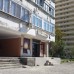 Apartments Lakoba 9a в Гагре — апартаменты без категории