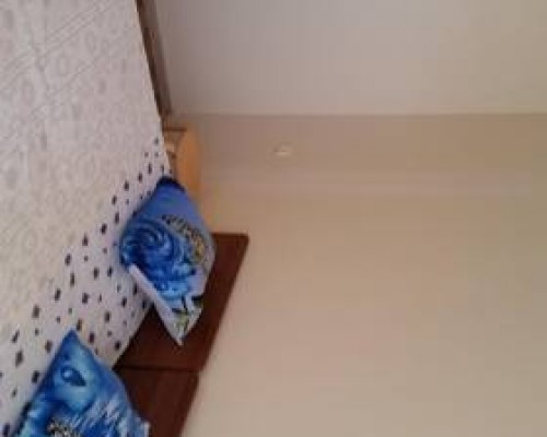 Apartments Lakoba 9a в Гагре — апартаменты без категории