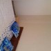 Apartments Lakoba 9a в Гагре — апартаменты без категории