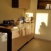 Apartments Lakoba 9a в Гагре — апартаменты без категории