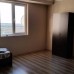 Apartments Lakoba 9a в Гагре — апартаменты без категории