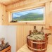 Гостиница Taminik в Гагре: что важно знать перед бронированием