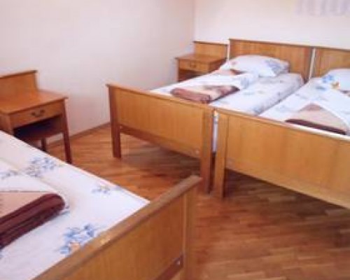 Гостевой дом Anzhela в Гагре: что важно знать перед бронированием