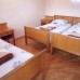 Гостевой дом Anzhela в Гагре: что важно знать перед бронированием