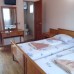 Гостевой дом Anzhela в Гагре: что важно знать перед бронированием