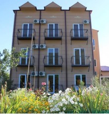 Inn Ahchypsy