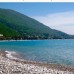 Inn Ahchypsy в Гагре: что это за гостевой дом и кому он подойдёт