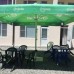 Отель AnnA в Гагре: что важно знать перед бронированием