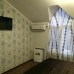 Apartment OmAn в Гагре: апартаменты без категории