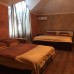 Apartment OmAn в Гагре: апартаменты без категории