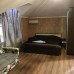 Apartment OmAn в Гагре: апартаменты без категории