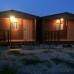 Holiday home Primorskaya 11 — гостевой дом в Гагре (Алахадзы)