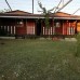 Holiday home Primorskaya 11 — гостевой дом в Гагре (Алахадзы)
