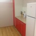 Apartment on Abazgaa 53/5 — квартира в Гагре, Абхазия