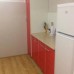 Apartment on Abazgaa 53/5 — квартира в Гагре, Абхазия