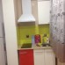 Apartment on Abazgaa 53/5 — квартира в Гагре, Абхазия