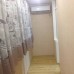 Apartment on Abazgaa 53/5 — квартира в Гагре, Абхазия