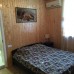 Guest house on Suhumskoe Shosse 1 в Гагре: что важно знать перед бронированием