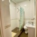 Guest house on Suhumskoe Shosse 1 в Гагре: что важно знать перед бронированием