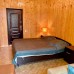 Guest house on Suhumskoe Shosse 1 в Гагре: что важно знать перед бронированием