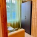 Guest house on Suhumskoe Shosse 1 в Гагре: что важно знать перед бронированием