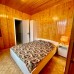 Guest house on Suhumskoe Shosse 1 в Гагре: что важно знать перед бронированием
